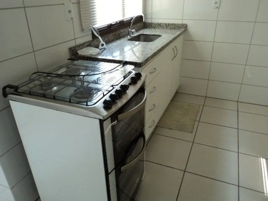Foto 6 de Apartamento com 3 quartos para alugar, 92m2 em Jardim Paulista I, Jundiai - SP