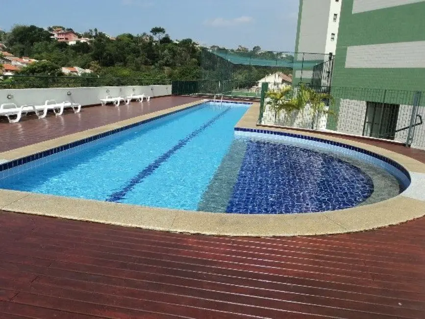 Foto 20 de Apartamento com 3 quartos para alugar, 92m2 em Jardim Paulista I, Jundiai - SP