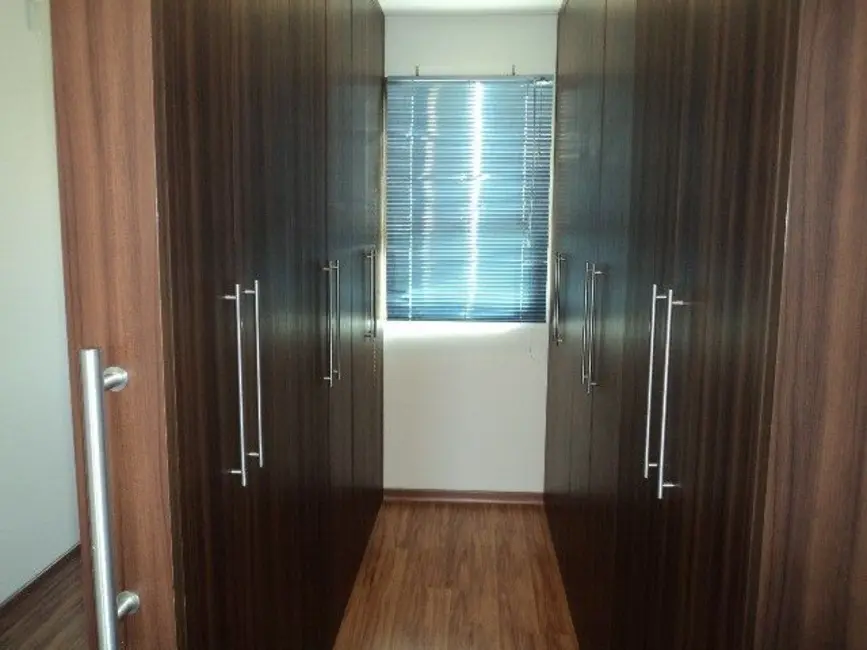 Foto 17 de Apartamento com 3 quartos para alugar, 92m2 em Jardim Paulista I, Jundiai - SP
