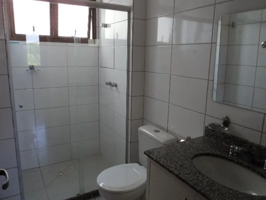 Foto 14 de Apartamento com 3 quartos para alugar, 92m2 em Jardim Paulista I, Jundiai - SP