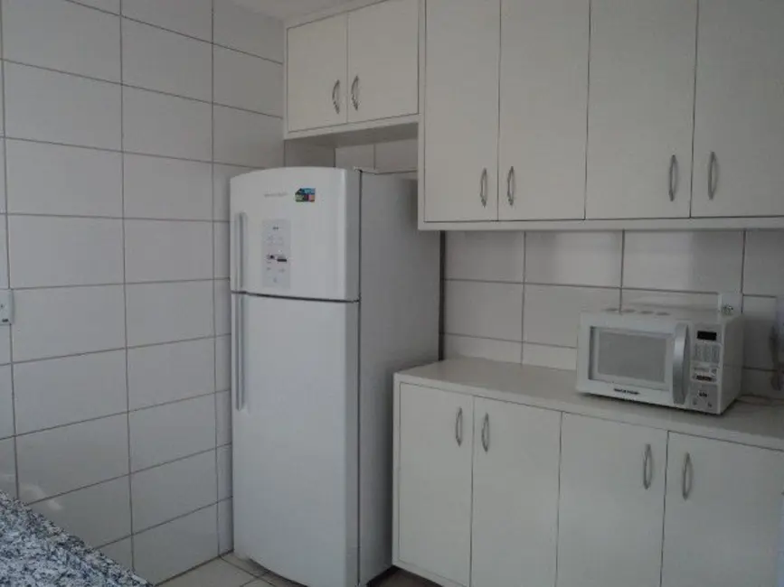 Foto 5 de Apartamento com 3 quartos para alugar, 92m2 em Jardim Paulista I, Jundiai - SP