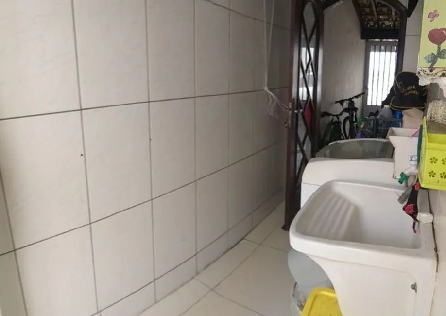 Foto 9 de Casa com 3 quartos para alugar, 150m2 em Parque Cidade Jardim II, Jundiai - SP