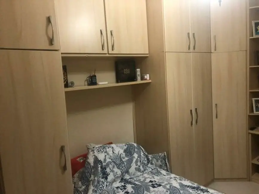 Foto 3 de Casa com 3 quartos para alugar, 150m2 em Parque Cidade Jardim II, Jundiai - SP