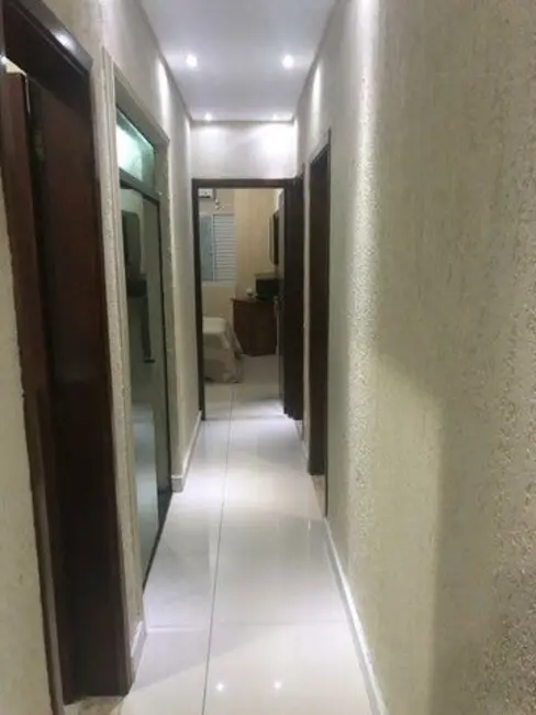 Foto 5 de Casa com 3 quartos para alugar, 150m2 em Parque Cidade Jardim II, Jundiai - SP