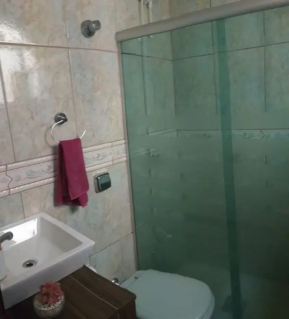 Foto 6 de Casa com 3 quartos para alugar, 150m2 em Parque Cidade Jardim II, Jundiai - SP