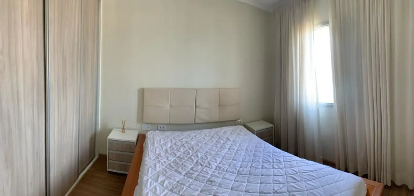 Apartamento com 3 quartos para alugar, 64m2 em Anhangabaú, Jundiai - SP - imagem 9 Foto 9 de Apartamento com 3 quartos para alugar, 64m2 em Anhangabaú, Jundiai - SP