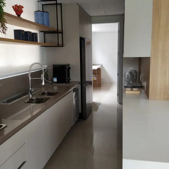 Foto 9 de Casa com 7 quartos à venda, 413m2 em Riviera de São Lourenço, Bertioga - SP