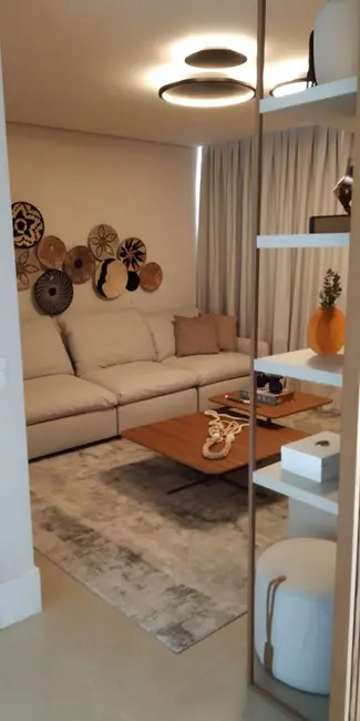 Foto 4 de Casa com 7 quartos à venda, 413m2 em Riviera de São Lourenço, Bertioga - SP