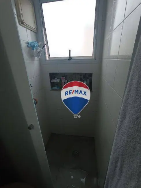 Foto 6 de Apartamento com 2 quartos à venda, 49m2 em Portais (Polvilho), Cajamar - SP