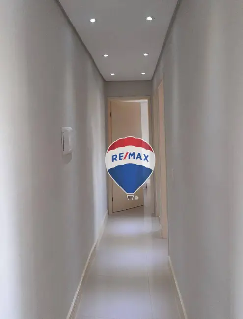 Apartamento com 2 quartos à venda, 49m2 em Portais (Polvilho), Cajamar - SP - imagem 4 Foto 4 de Apartamento com 2 quartos à venda, 49m2 em Portais (Polvilho), Cajamar - SP