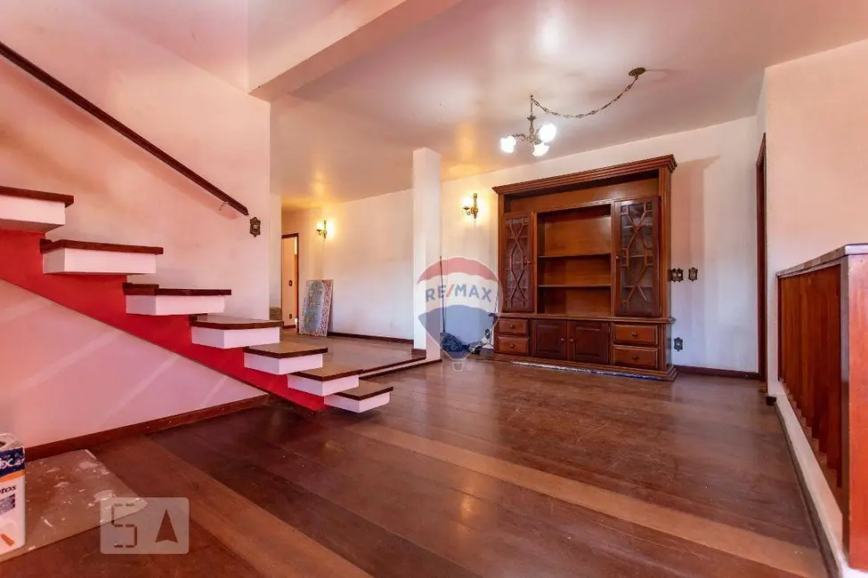 Foto 9 de Casa de Condomínio com 4 quartos à venda e para alugar, 800m2 em Jardim Novo Mundo, Jundiai - SP