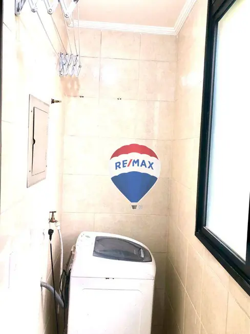 Apartamento com 2 quartos para alugar, 107m2 em Jardim Santa Teresa, Jundiai - SP - imagem 8 Foto 8 de Apartamento com 2 quartos para alugar, 107m2 em Jardim Santa Teresa, Jundiai - SP