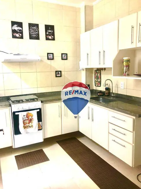 Apartamento com 2 quartos para alugar, 107m2 em Jardim Santa Teresa, Jundiai - SP - imagem 6 Foto 6 de Apartamento com 2 quartos para alugar, 107m2 em Jardim Santa Teresa, Jundiai - SP