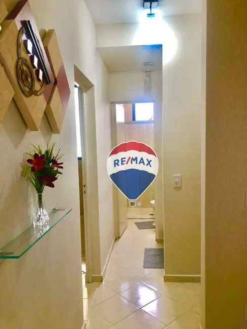 Apartamento com 2 quartos para alugar, 107m2 em Jardim Santa Teresa, Jundiai - SP - imagem 9 Foto 9 de Apartamento com 2 quartos para alugar, 107m2 em Jardim Santa Teresa, Jundiai - SP