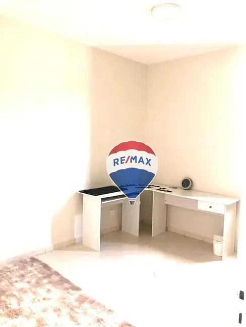 Apartamento com 2 quartos para alugar, 107m2 em Jardim Santa Teresa, Jundiai - SP - imagem 5 Foto 5 de Apartamento com 2 quartos para alugar, 107m2 em Jardim Santa Teresa, Jundiai - SP