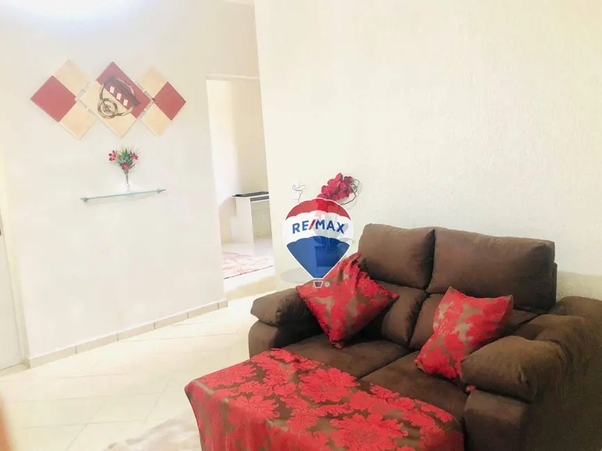 Apartamento com 2 quartos para alugar, 107m2 em Jardim Santa Teresa, Jundiai - SP - imagem 4 Foto 4 de Apartamento com 2 quartos para alugar, 107m2 em Jardim Santa Teresa, Jundiai - SP