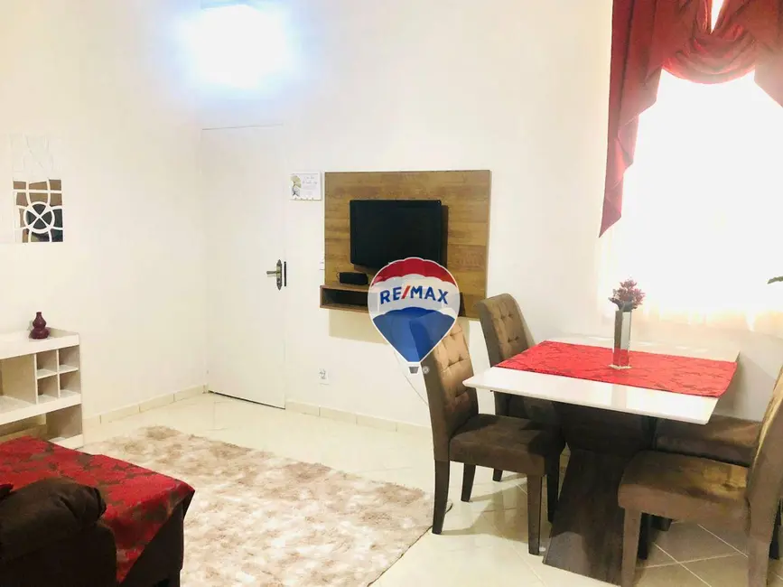 Apartamento com 2 quartos para alugar, 107m2 em Jardim Santa Teresa, Jundiai - SP - imagem 7 Foto 7 de Apartamento com 2 quartos para alugar, 107m2 em Jardim Santa Teresa, Jundiai - SP