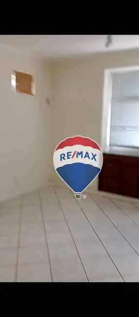 Sala Comercial para alugar, 96m2 em Jardim Paris, Jundiai - SP - imagem 8 Foto 8 de Sala Comercial para alugar, 96m2 em Jardim Paris, Jundiai - SP