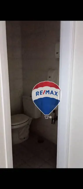 Sala Comercial para alugar, 96m2 em Jardim Paris, Jundiai - SP - imagem 6 Foto 6 de Sala Comercial para alugar, 96m2 em Jardim Paris, Jundiai - SP