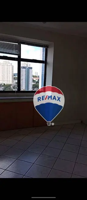 Sala Comercial para alugar, 96m2 em Jardim Paris, Jundiai - SP - imagem 5 Foto 5 de Sala Comercial para alugar, 96m2 em Jardim Paris, Jundiai - SP