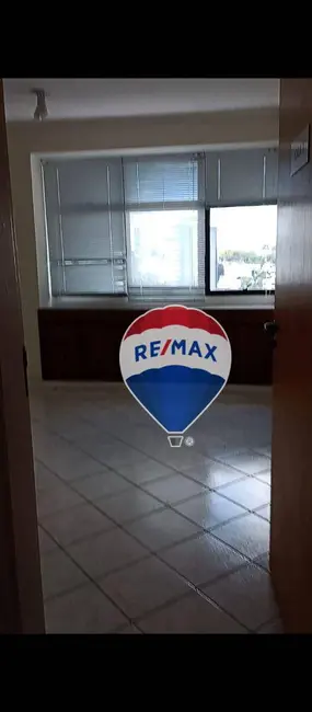 Sala Comercial para alugar, 96m2 em Jardim Paris, Jundiai - SP - imagem 9 Foto 9 de Sala Comercial para alugar, 96m2 em Jardim Paris, Jundiai - SP