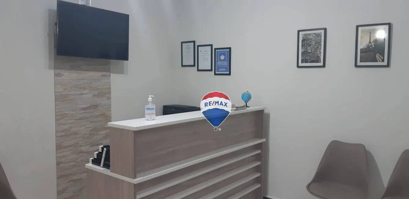 Sala Comercial para alugar, 96m2 em Jardim Paris, Jundiai - SP - imagem 1 Foto 1 de Sala Comercial para alugar, 96m2 em Jardim Paris, Jundiai - SP