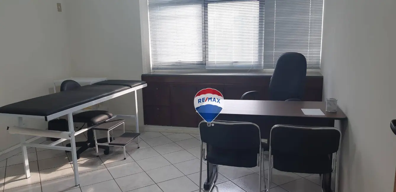 Sala Comercial para alugar, 96m2 em Jardim Paris, Jundiai - SP - imagem 7 Foto 7 de Sala Comercial para alugar, 96m2 em Jardim Paris, Jundiai - SP