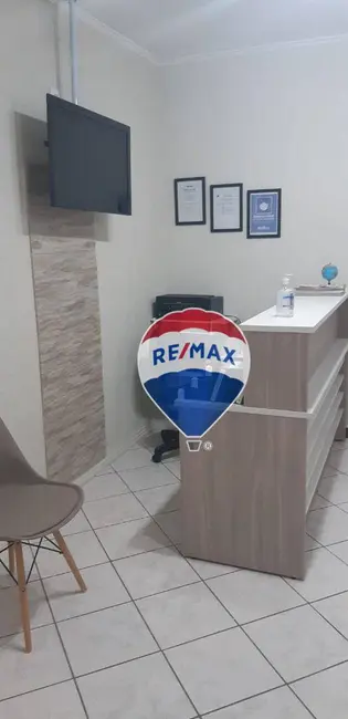 Sala Comercial para alugar, 96m2 em Jardim Paris, Jundiai - SP - imagem 2 Foto 2 de Sala Comercial para alugar, 96m2 em Jardim Paris, Jundiai - SP