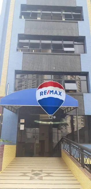 Sala Comercial para alugar, 96m2 em Jardim Paris, Jundiai - SP - imagem 4 Foto 4 de Sala Comercial para alugar, 96m2 em Jardim Paris, Jundiai - SP