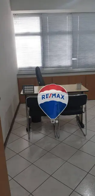 Sala Comercial para alugar, 96m2 em Jardim Paris, Jundiai - SP - imagem 3 Foto 3 de Sala Comercial para alugar, 96m2 em Jardim Paris, Jundiai - SP