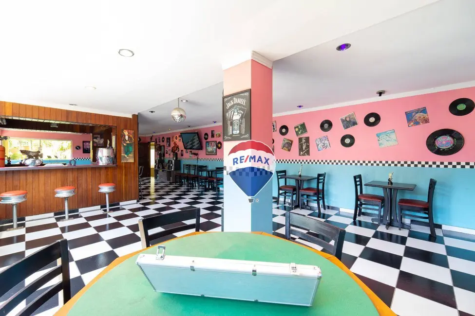 Foto 8 de Casa com 6 quartos à venda, 3860m2 em Alpes dos Araçás (Jordanésia), Cajamar - SP