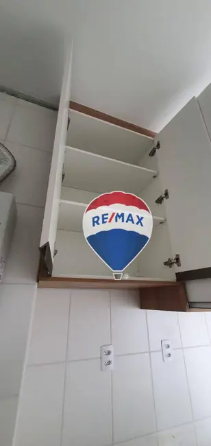 Foto 5 de Apartamento com 2 quartos à venda, 47m2 em Jardim das Palmeiras, Varzea Paulista - SP