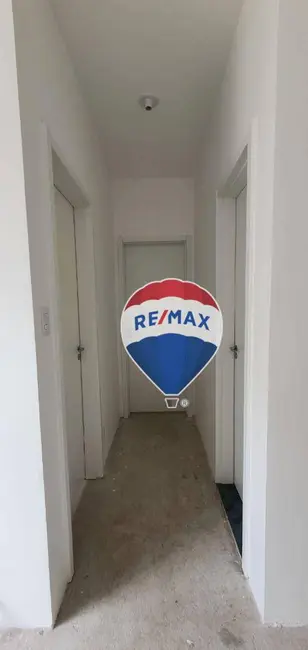 Foto 6 de Apartamento com 2 quartos à venda, 47m2 em Jardim das Palmeiras, Varzea Paulista - SP