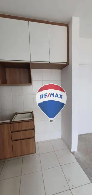 Foto 7 de Apartamento com 2 quartos à venda, 47m2 em Jardim das Palmeiras, Varzea Paulista - SP