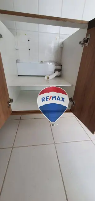 Foto 4 de Apartamento com 2 quartos à venda, 47m2 em Jardim das Palmeiras, Varzea Paulista - SP