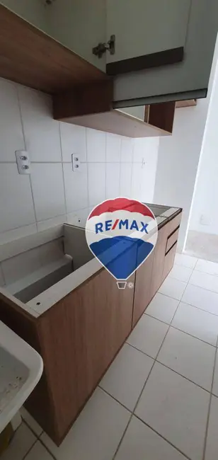 Foto 3 de Apartamento com 2 quartos à venda, 47m2 em Jardim das Palmeiras, Varzea Paulista - SP