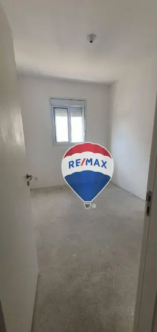 Foto 9 de Apartamento com 2 quartos à venda, 47m2 em Jardim das Palmeiras, Varzea Paulista - SP