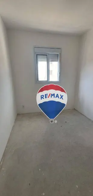 Foto 8 de Apartamento com 2 quartos à venda, 47m2 em Jardim das Palmeiras, Varzea Paulista - SP