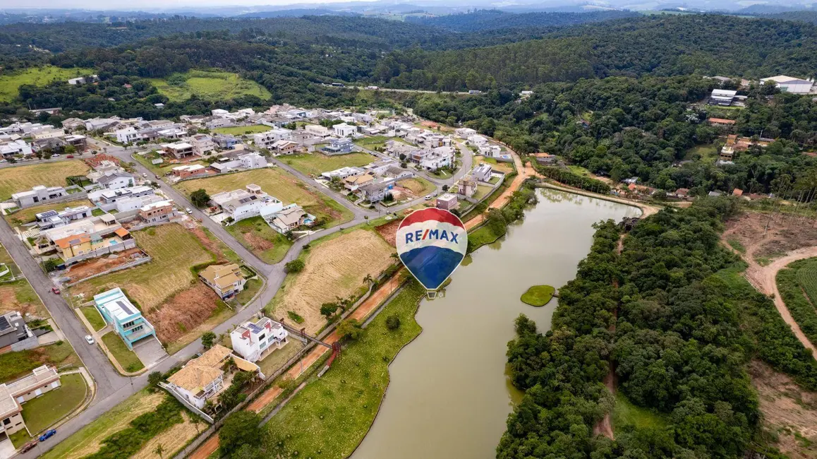 Foto 5 de Casa de Condomínio com 3 quartos à venda, 500m2 em Jarinu - SP