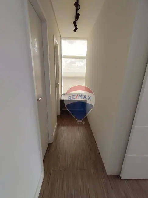 Foto 6 de Sala Comercial para alugar, 113m2 em Chácara Urbana, Jundiai - SP