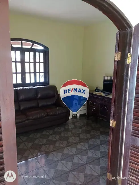 Foto 8 de Casa com 2 quartos à venda, 373m2 em Bertioga - SP