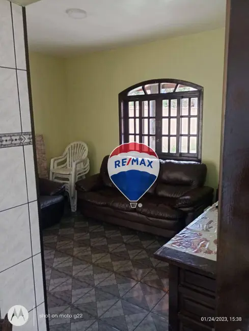 Foto 9 de Casa com 2 quartos à venda, 373m2 em Bertioga - SP