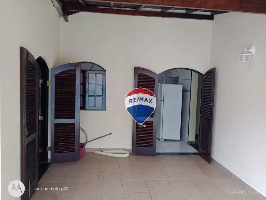 Foto 7 de Casa com 2 quartos à venda, 373m2 em Bertioga - SP