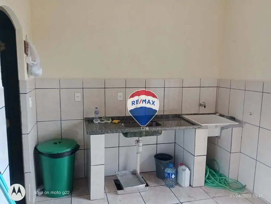 Foto 3 de Casa com 2 quartos à venda, 373m2 em Bertioga - SP