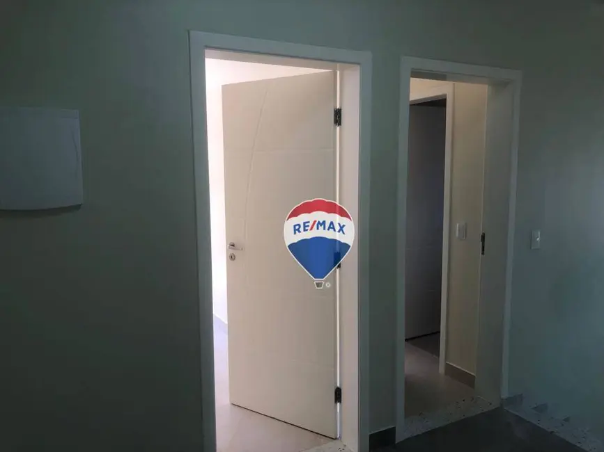 Casa com 4 quartos à venda, 416m2 em Bertioga - SP - imagem 7 Foto 7 de Casa com 4 quartos à venda, 416m2 em Bertioga - SP