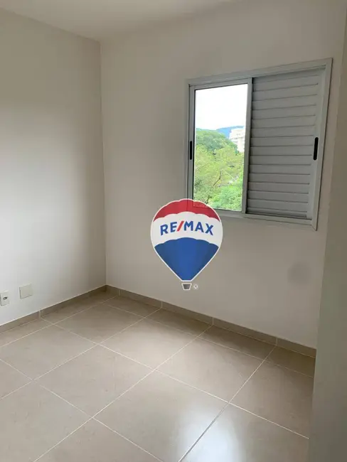Foto 9 de Apartamento com 3 quartos à venda, 72m2 em Jardim das Samambaias, Jundiai - SP