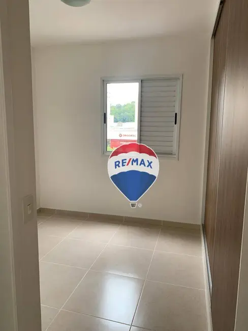 Foto 8 de Apartamento com 3 quartos à venda, 72m2 em Jardim das Samambaias, Jundiai - SP