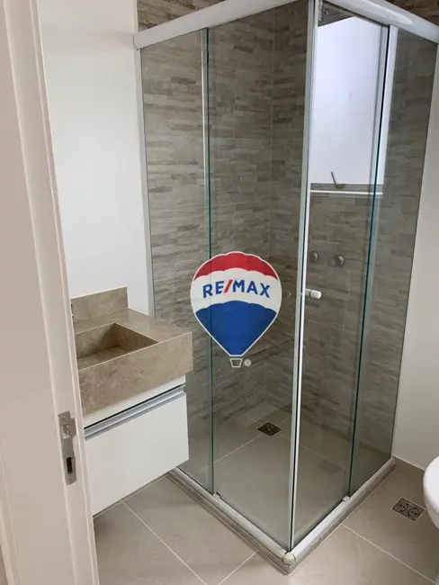 Foto 7 de Apartamento com 3 quartos à venda, 72m2 em Jardim das Samambaias, Jundiai - SP