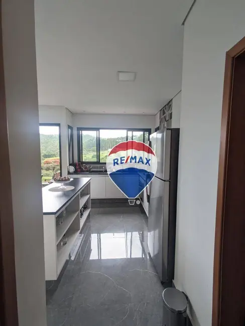 Foto 7 de Casa com 3 quartos para alugar, 1000m2 em Tijuco Preto, Jundiai - SP