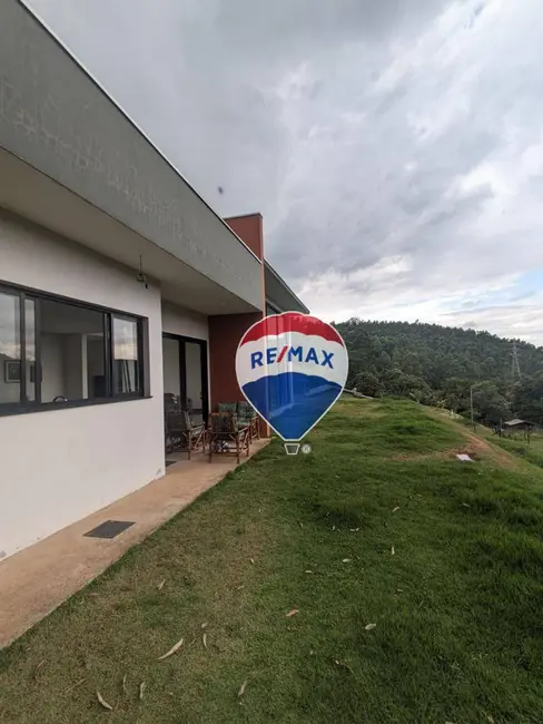 Foto 8 de Casa com 3 quartos para alugar, 1000m2 em Tijuco Preto, Jundiai - SP